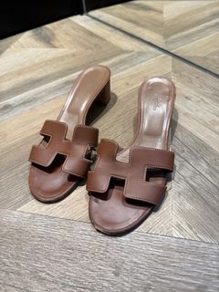 （分類：）位於 。 由 lilylovesluxury 提交（商品編號 1437530170，圖片 1）。簡介： 。