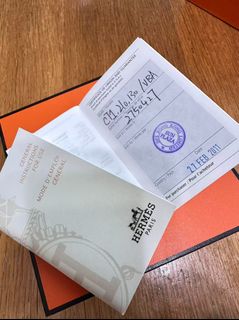 （分類：）位於 。 由 wwwbobbyw 提交（商品編號 1437454270，圖片 1）。簡介： 。
