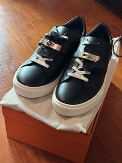 （分類：）位於 。 由 hhcmm 提交（商品編號 1437430516，圖片 1）。簡介： 。