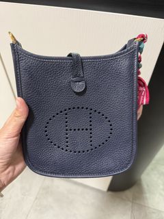 （分類：）位於 。 由 monkeybb0208 提交（商品編號 1437443251，圖片 1）。簡介： 。