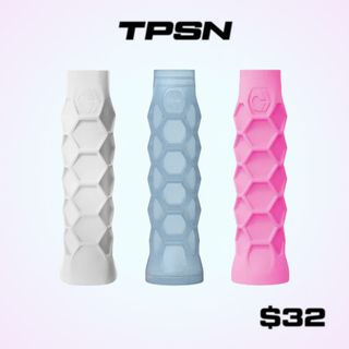 (Category: ) located in . Submitted by topspinpickleballsg (Listing ID 1423048127, Image 1). Description: .
