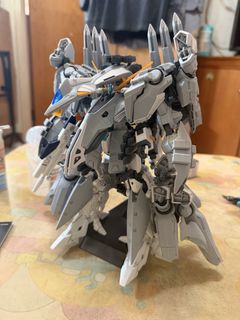 （分類：）位於 。 由 vincent_426 提交（商品編號 1437435105，圖片 1）。簡介： 。