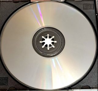 （分類：）位於 。 由 708244 提交（商品編號 1437564596，圖片 1）。簡介： 。