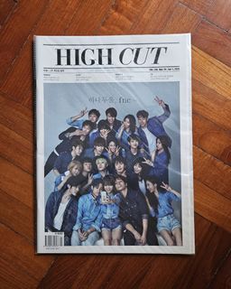 （分類：）位於 。 由 miniminisnow89 提交（商品編號 1437537419，圖片 1）。簡介： 。
