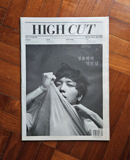 （分類：）位於 。 由 miniminisnow89 提交（商品編號 1437532032，圖片 1）。簡介： 。