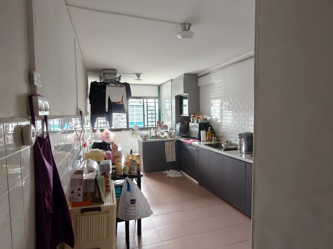 (Category: ) located in . Submitted by collections-2 (Listing ID 1437441824, Image 1). Description: .