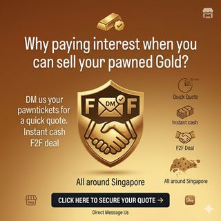 (Category: ) located in . Submitted by assuregold (Listing ID 1437468877, Image 1). Description: .