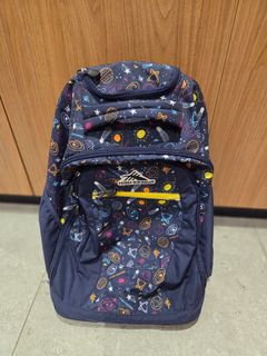 (Category: ) located in . Submitted by simplyj18 (Listing ID 1437518659, Image 1). Description: .