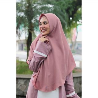 (Kategori: ) berada di . Dikirim oleh stuffffslikethis (ID iklan 1437429847, Gambar 1). Deskripsi: .