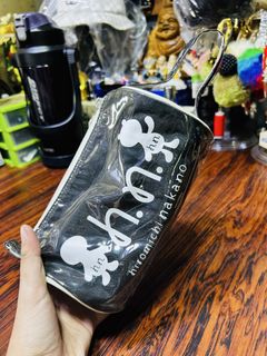 (Category: ) located in . Submitted by starbalesukandjapansurplus (Listing ID 1437465455, Image 1). Description: .