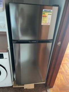 （分類：）位於 。 由 _cj7788_ 提交（商品編號 1437436894，圖片 1）。簡介： 。