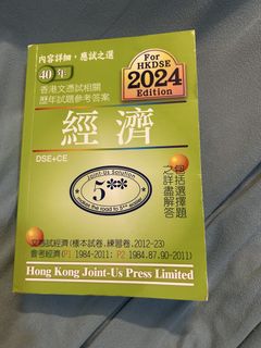（分類：）位於 。 由 fuu_lok 提交（商品編號 1437538327，圖片 1）。簡介： 。