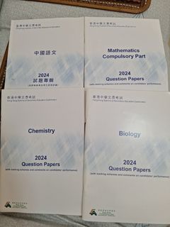 （分類：）位於 。 由 hailey155 提交（商品編號 1436834595，圖片 1）。簡介： 。