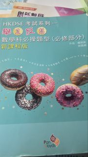 （分類：）位於 。 由 intohanni 提交（商品編號 1437496546，圖片 1）。簡介： 。