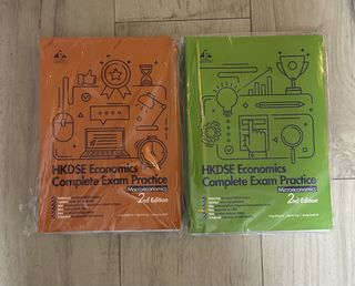 （分類：）位於 。 由 yan12310 提交（商品編號 1437542870，圖片 1）。簡介： 。