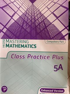（分類：）位於 。 由 chris1010101010 提交（商品編號 1437464051，圖片 1）。簡介： 。