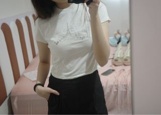 (Kategori: ) berada di . Dikirim oleh preloved.byrubyj (ID iklan 1437498456, Gambar 1). Deskripsi: .
