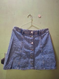 (Category: ) located in . Submitted by gaeuly.0x (Listing ID 1437446031, Image 1). Description: .
