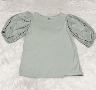 (Category: ) located in . Submitted by trendsinstyle (Listing ID 1434119315, Image 1). Description: .