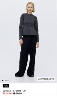 (Category: ) located in . Submitted by declothier (Listing ID 1437548045, Image 1). Description: .