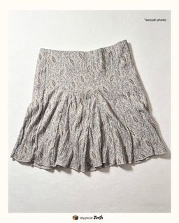 (Category: ) located in . Submitted by atypicalstash (Listing ID 1437512223, Image 1). Description: .