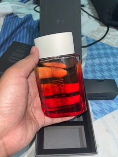 (Kategori: ) berada di . Dikirim oleh nabilbadui (ID iklan 1437578376, Gambar 1). Deskripsi: .