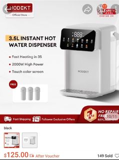 (Category: ) located in . Submitted by akshoppingparadise (Listing ID 1437547953, Image 1). Description: .