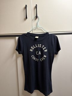 （分類：）位於 。 由 tigercow 提交（商品編號 1437544460，圖片 1）。簡介： 。