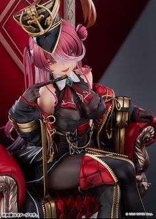 (Category: ) located in . Submitted by singapore_best_priced_figures (Listing ID 1437484968, Image 1). Description: .