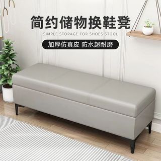 (Category: ) located in . Submitted by china-to-sg-furniture (Listing ID 1437425117, Image 1). Description: .