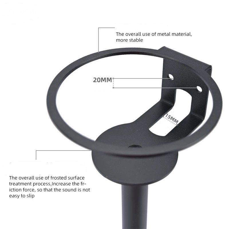 HomePod Mini Stand452357574676326401