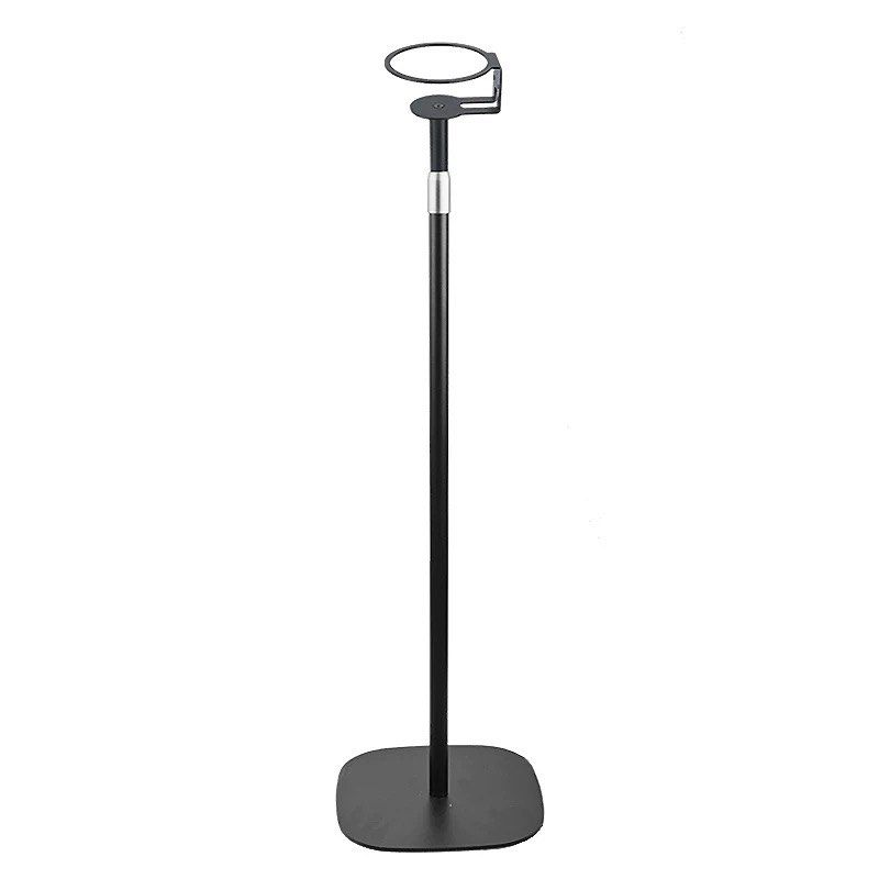 HomePod Mini Stand452357574676326400