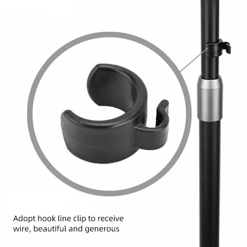 HomePod Mini Stand452357574676326402