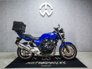(Category: ) located in . Submitted by tanwei.motor (Listing ID 1437418505, Image 1). Description: .