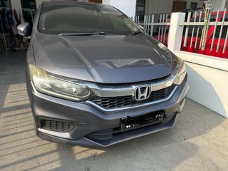 (Category: ) located in . Submitted by zulzulkarnain51 (Listing ID 1437542376, Image 1). Description: .