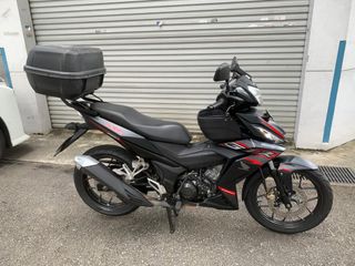 (Category: ) located in . Submitted by ahfookmotor (Listing ID 1437470096, Image 1). Description: .