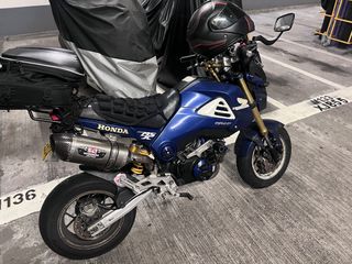 （分類：）位於 。 由 siuming852 提交（商品編號 1437451616，圖片 1）。簡介： 。
