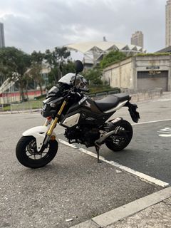 （分類：）位於 。 由 mas2121 提交（商品編號 1437548119，圖片 1）。簡介： 。