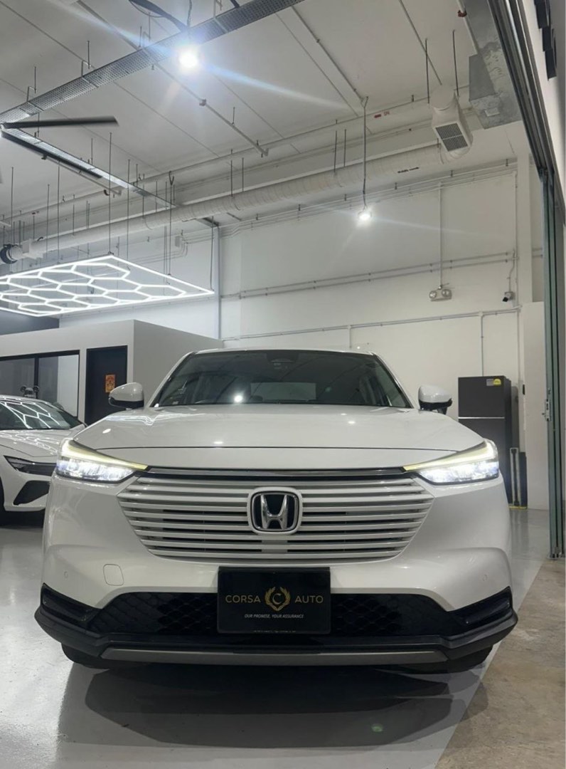 (Category: ) located in . Submitted by corsaauto (Listing ID 1437483302, Image 1). Description: .