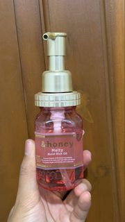 (Category: ) located in . Submitted by angelyelsha (Listing ID 1437427217, Image 1). Description: .