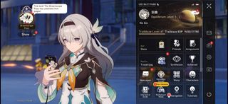 (Category: ) located in . Submitted by YuQii (Listing ID 1437435614, Image 1). Description: .