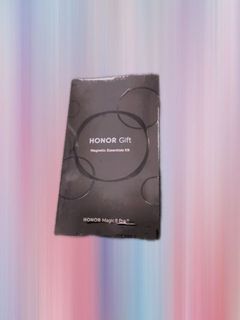 （分類：）位於 。 由 shine_u 提交（商品編號 1437501673，圖片 1）。簡介： 。