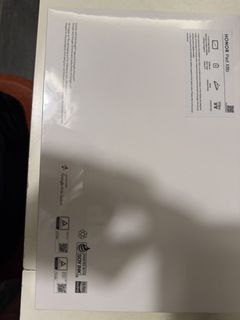 （分類：）位於 。 由 dbcheungsl 提交（商品編號 1437514051，圖片 1）。簡介： 。