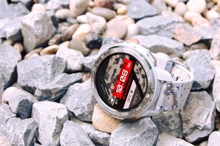 （分類：）位於 。 由 yoseobyang 提交（商品編號 1437505188，圖片 1）。簡介： 。