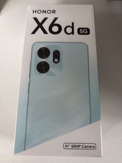 （分類：）位於 。 由 fkcchi 提交（商品編號 1437507295，圖片 1）。簡介： 。
