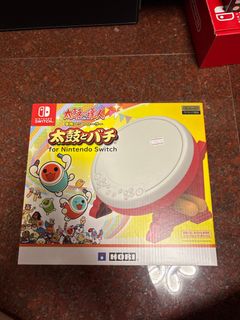 (Category: ) located in . Submitted by dayone1 (Listing ID 1437547642, Image 1). Description: .