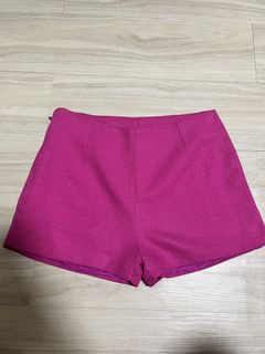 (Category: ) located in . Submitted by thriftwithky (Listing ID 1437574185, Image 1). Description: .