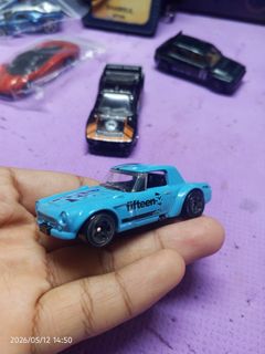(Category: ) located in . Submitted by azeqipan93 (Listing ID 1437459983, Image 1). Description: .