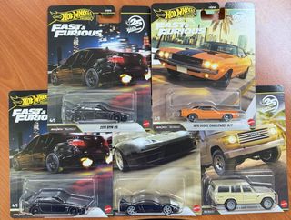 (Category: ) located in . Submitted by hotwheelfnf (Listing ID 1437579643, Image 1). Description: .