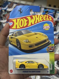 (Category: ) located in . Submitted by fazzerrr (Listing ID 1437517360, Image 1). Description: .